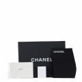 Small Product Preview Image 7